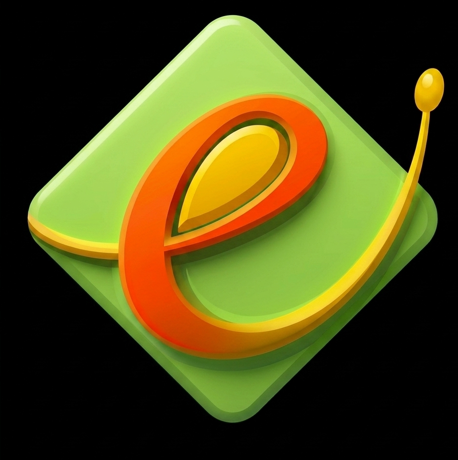 eSun logo